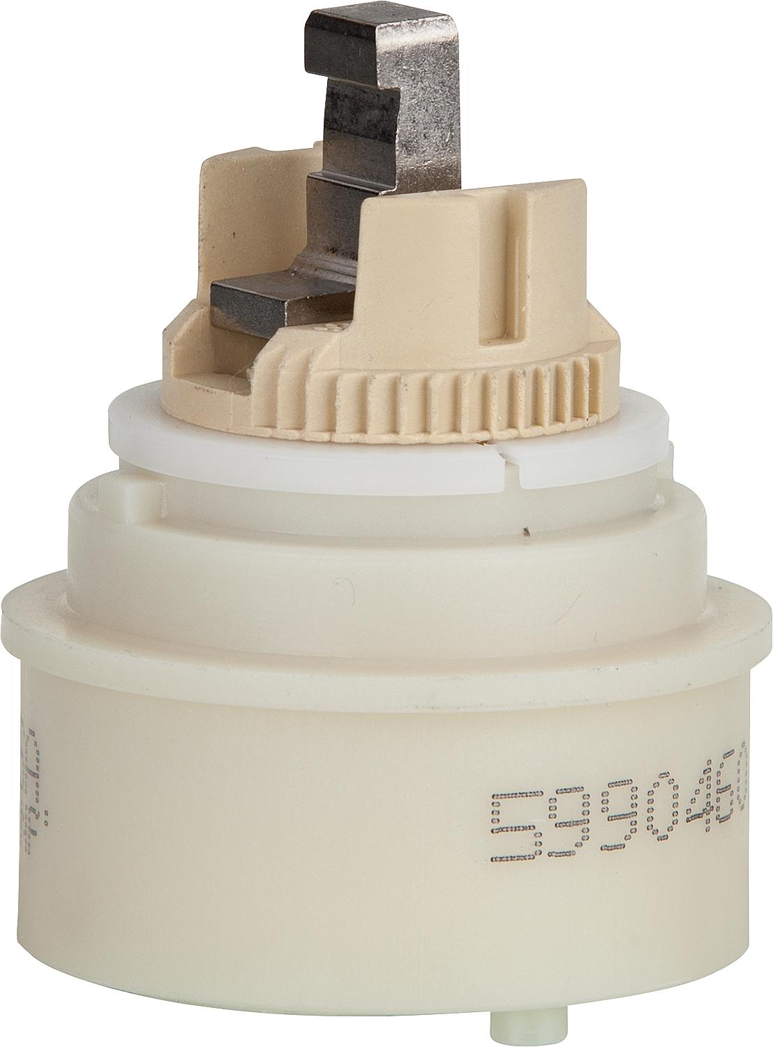 Hansa-Eco replacement cartridge, factory no. 59904601 *SINGLE*