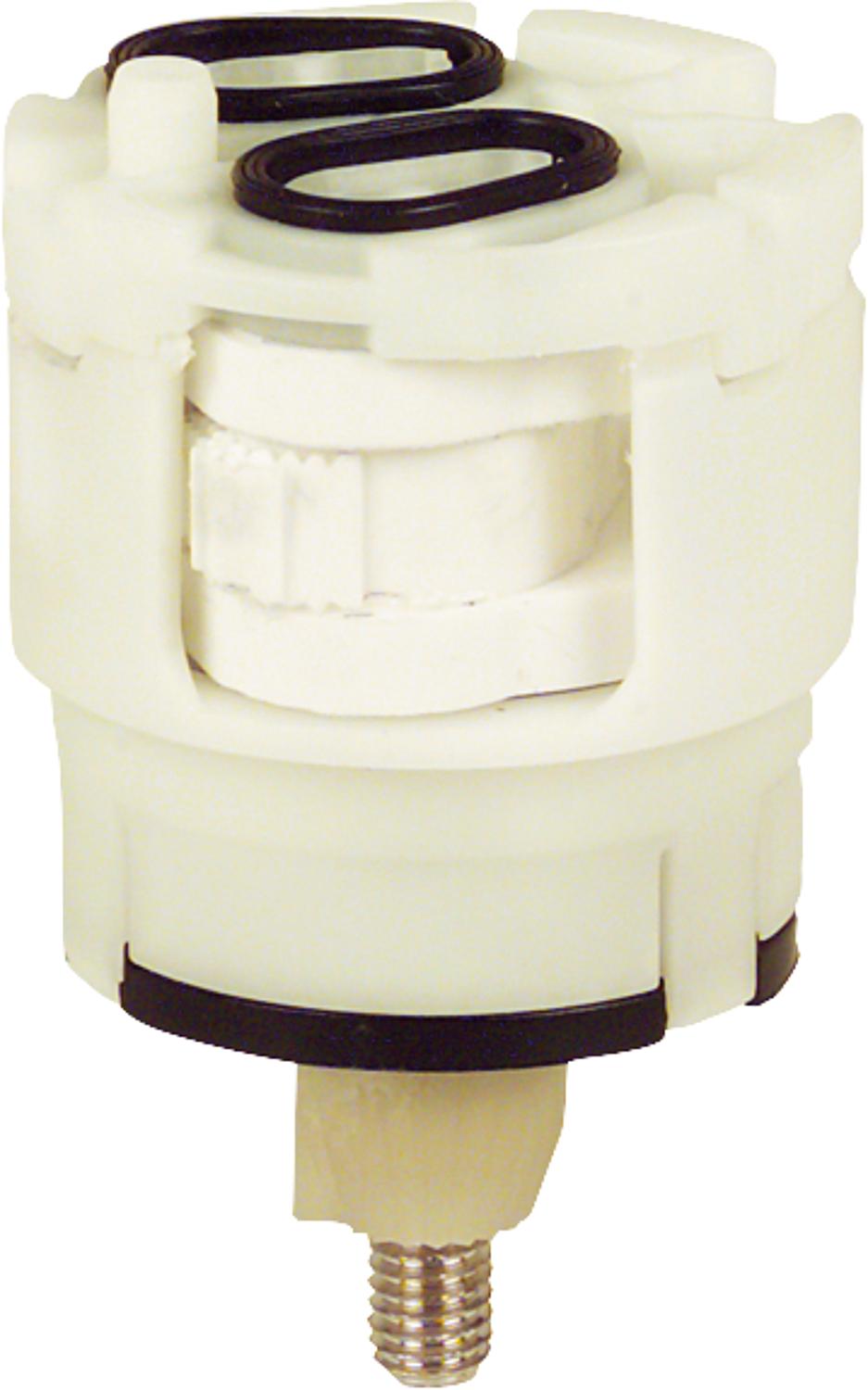 Cartouche Ideal Standard réf. : A962716NU