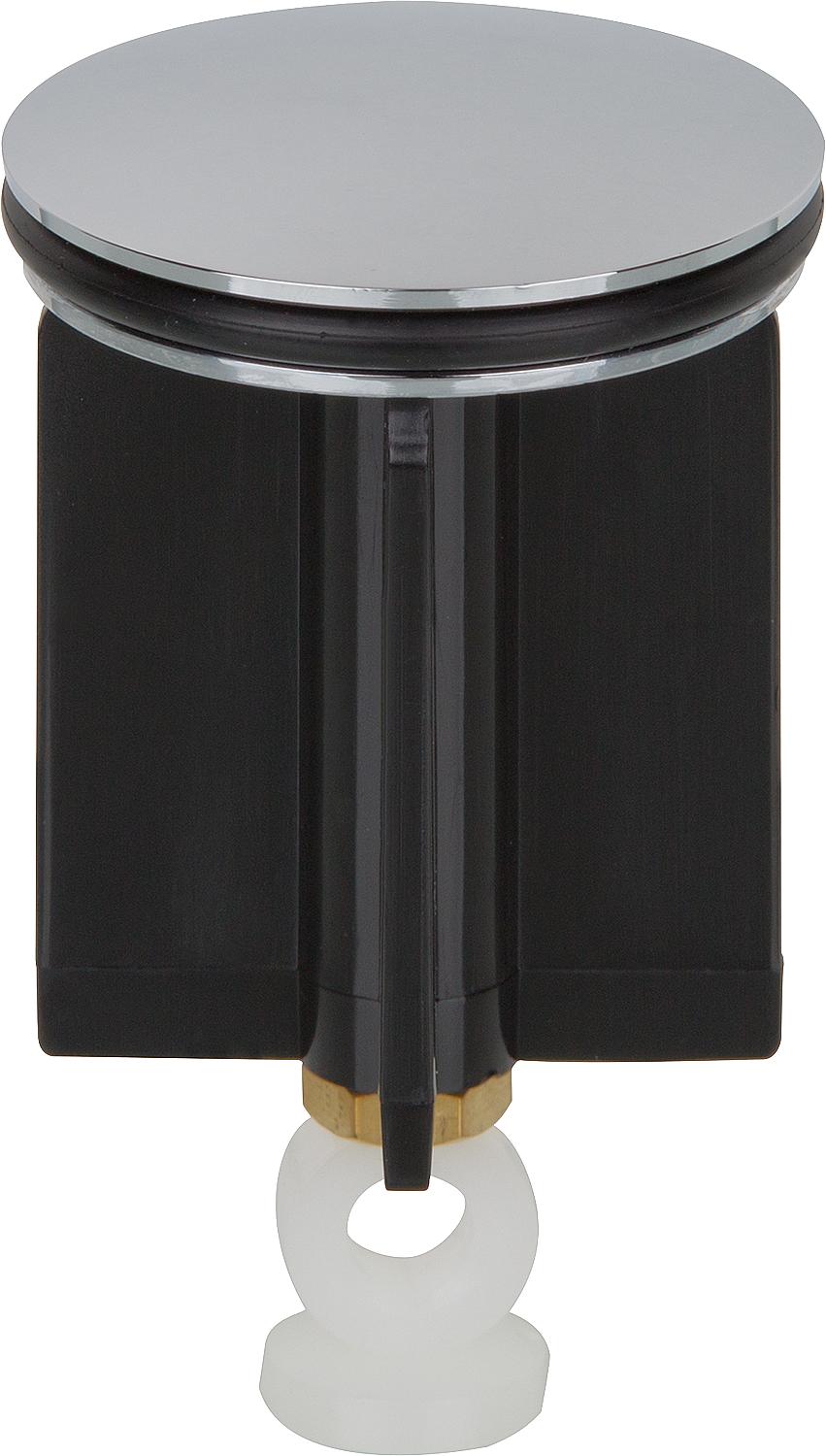 Bouchon excentrique Ideal Standard