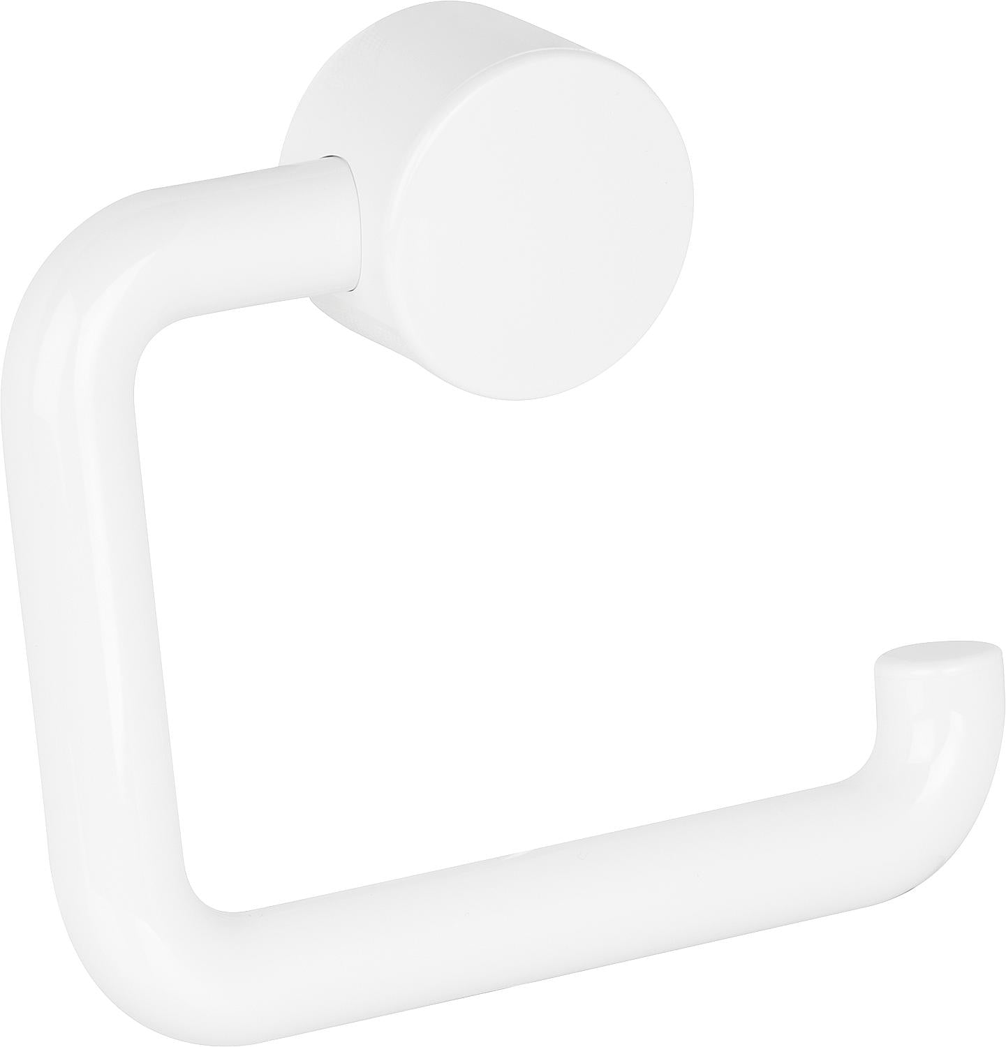 Papierrollenhalter Serie Nylon 400