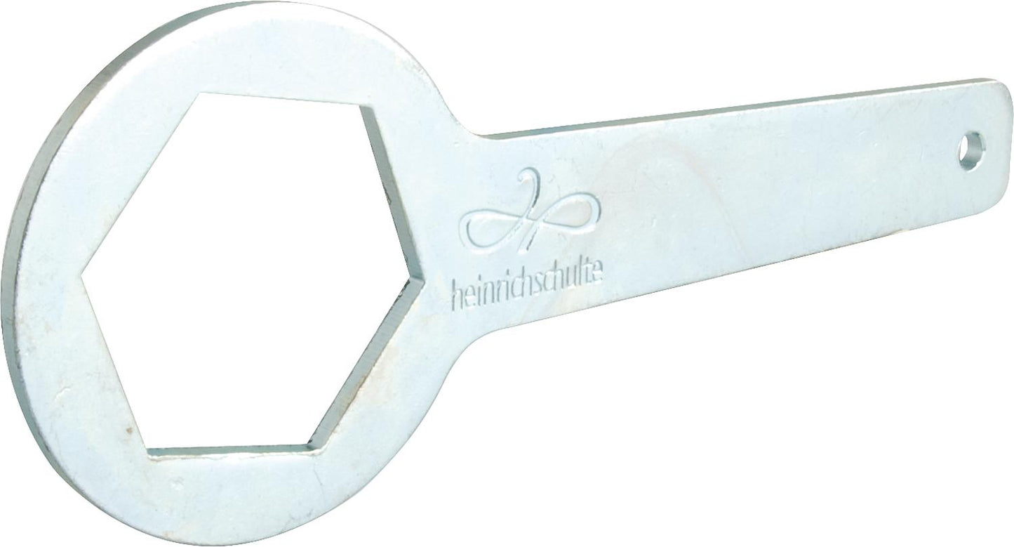 Montageschlüssel für Kartusche Serie Europa 00080 / SW 42 mm