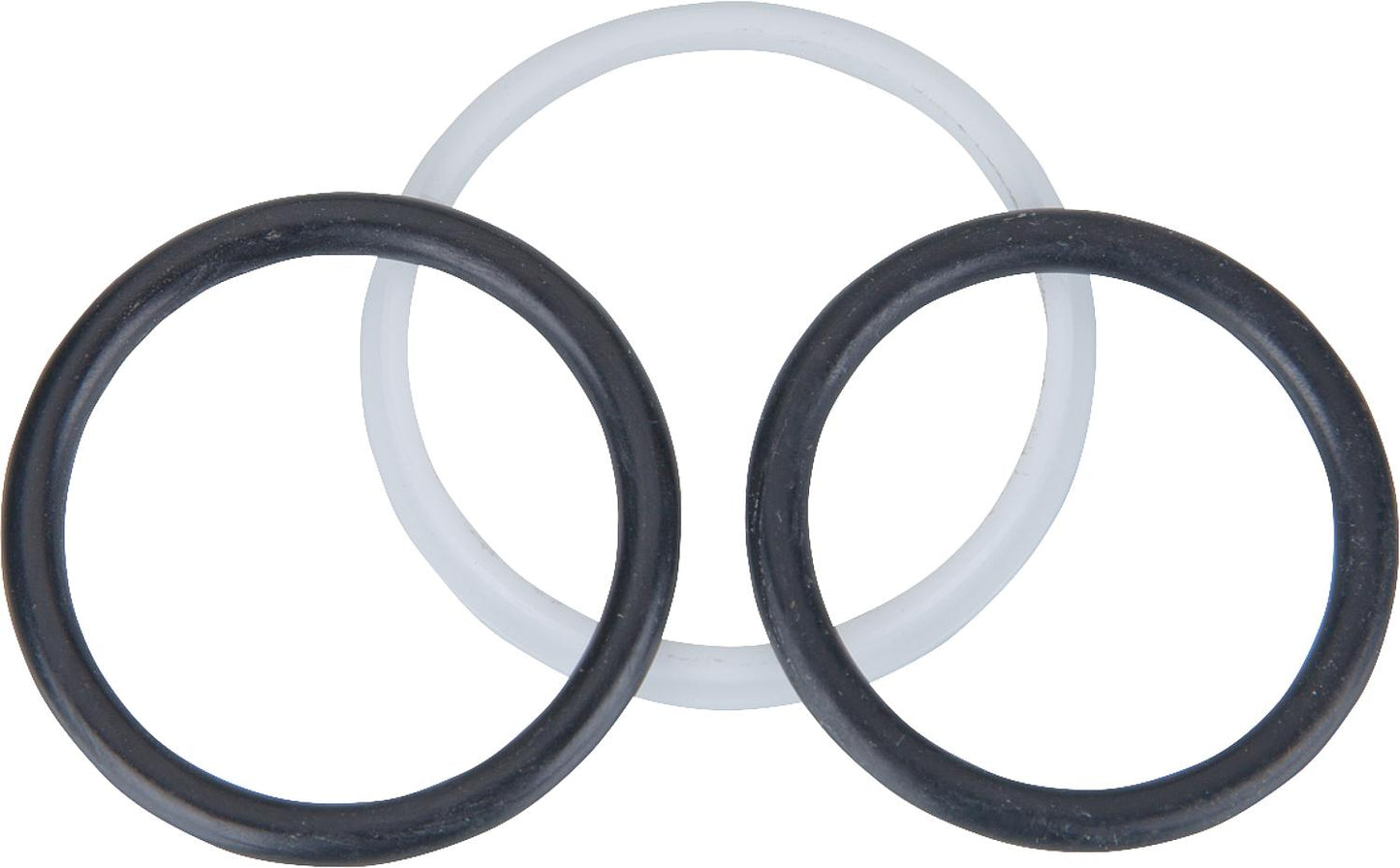 Dichtungssatz komplett Serie atherna