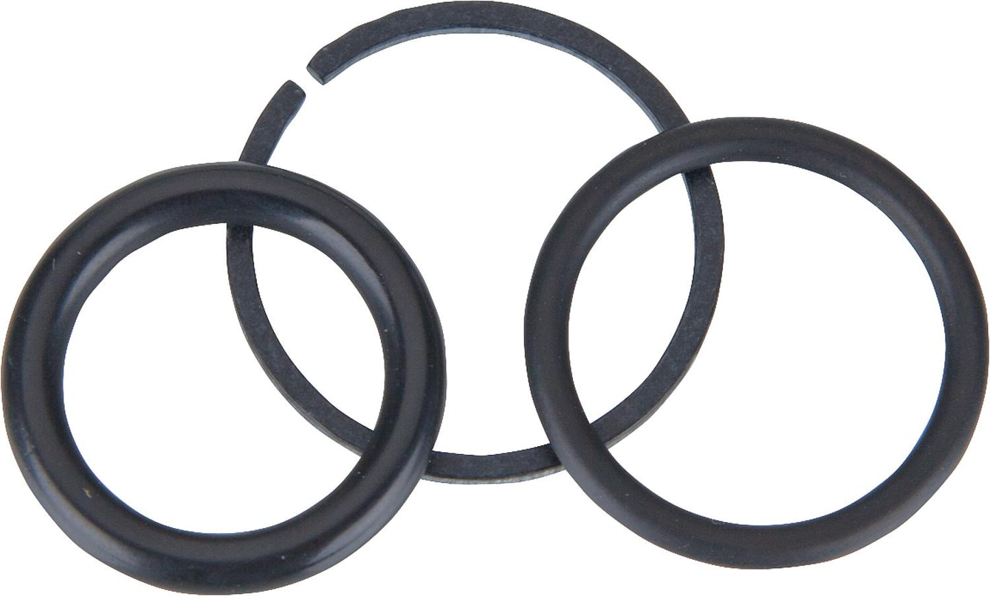 Dichtungssatz komplett Serie vivana