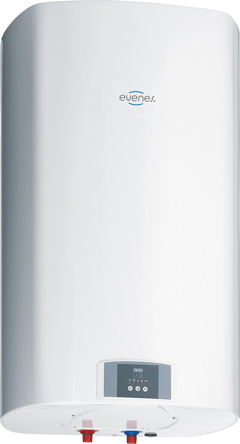 Ersatzteile zu Warmwasserspeicher - OGB 30 - 150 Elektronik