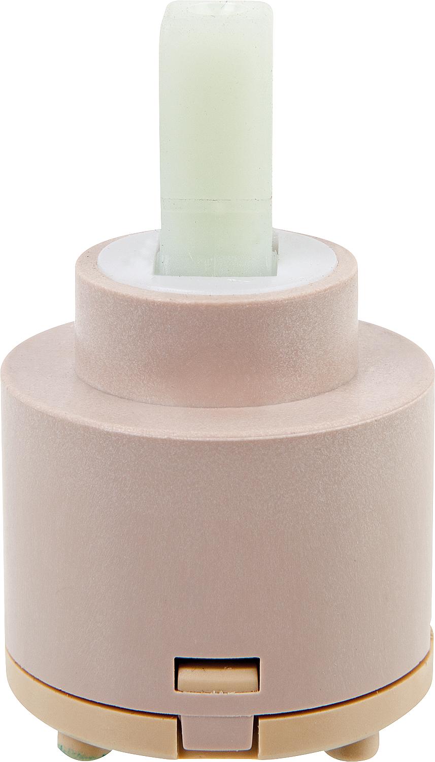 Cartouche pour panneau de douche Esben (93 078 96)
