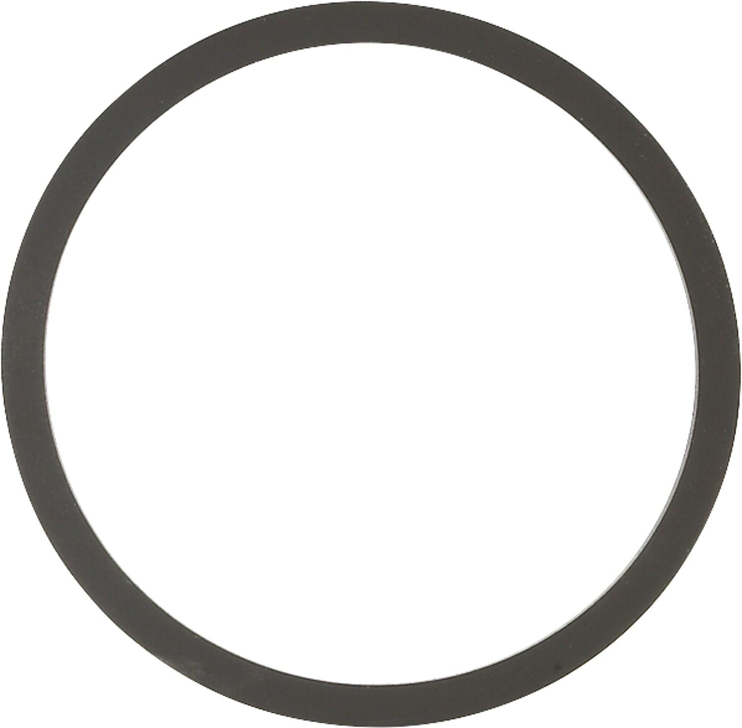 Sealing ring for Vortex and Grundfos domestic hot water pumps