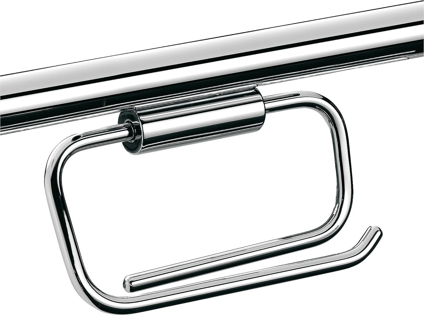 porte-papier emco System 2