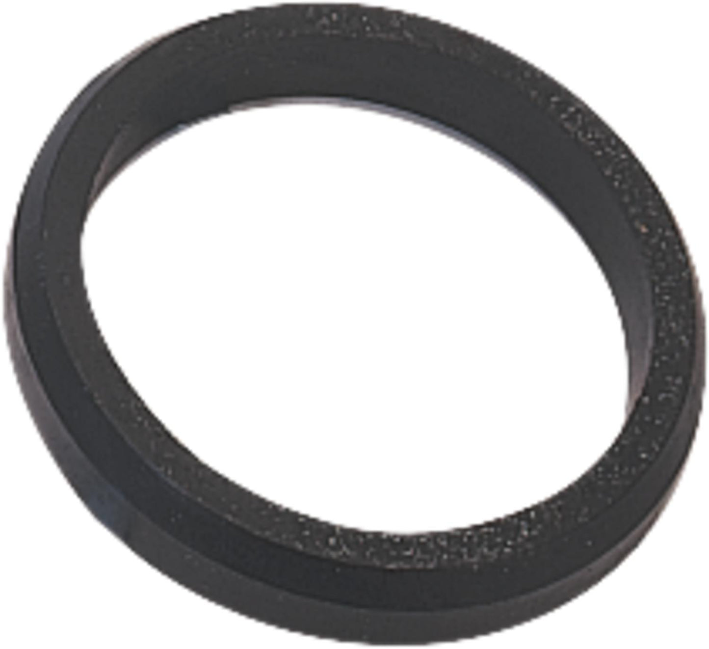 Gebo rubber mold ring made of NBR 1/2"