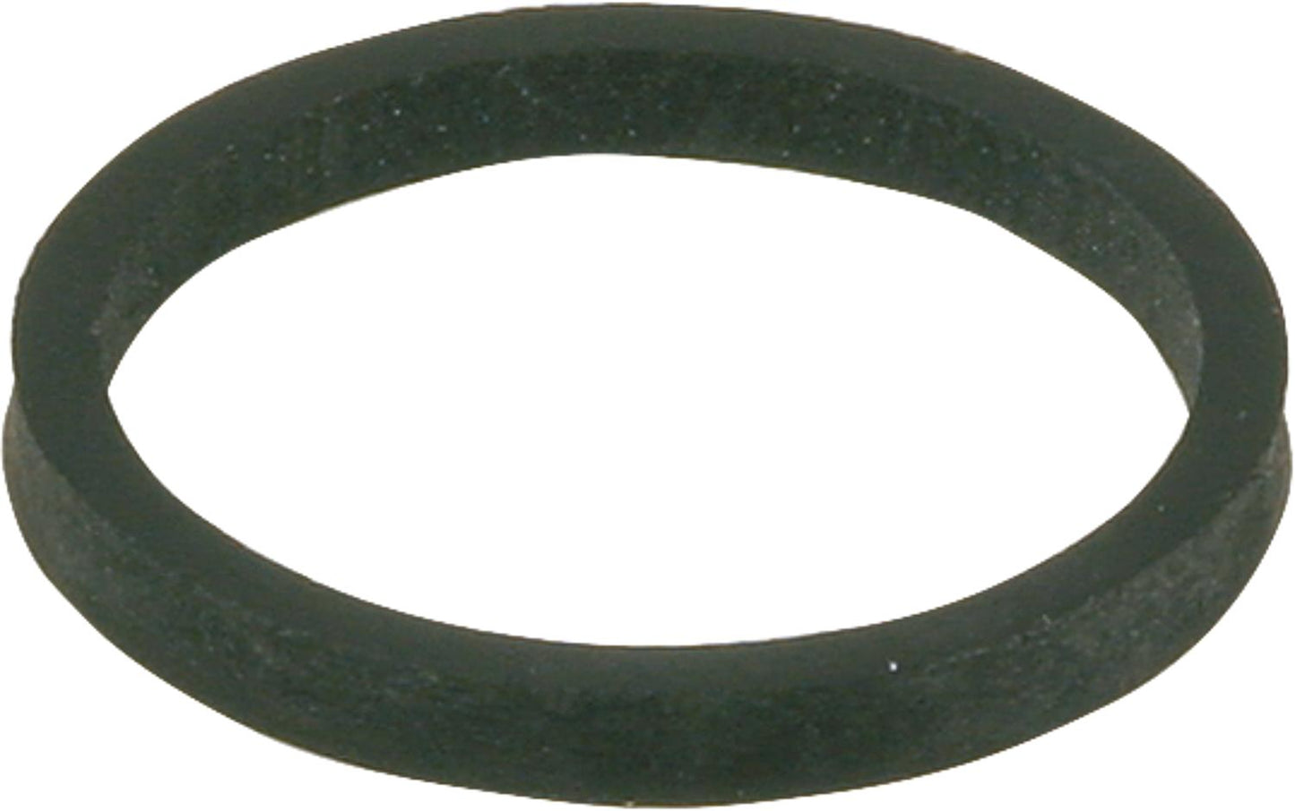 Seal for connecting screw 7464 1"
