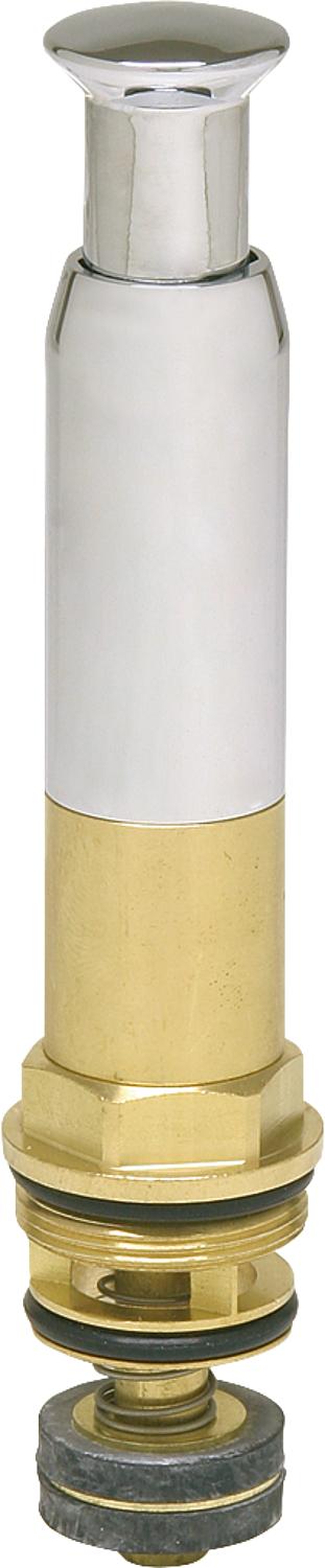 Umstellerverlängerung UP verlängert 20mm