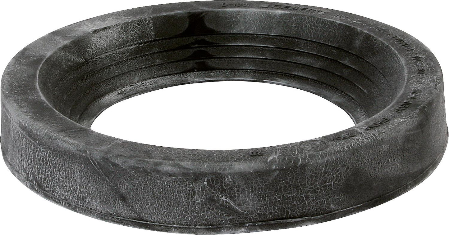 Joint en caoutchouc Geberit pour manchette PE Réf. n° 152.424.00.1 *UNITÉ*