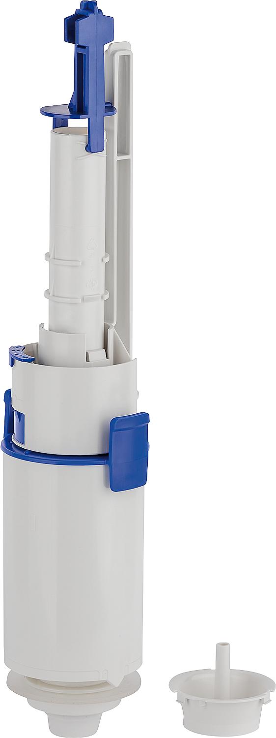 Geberit siphon bell for AP flush valve 140.3XX Ref. No. 240.428.00.1