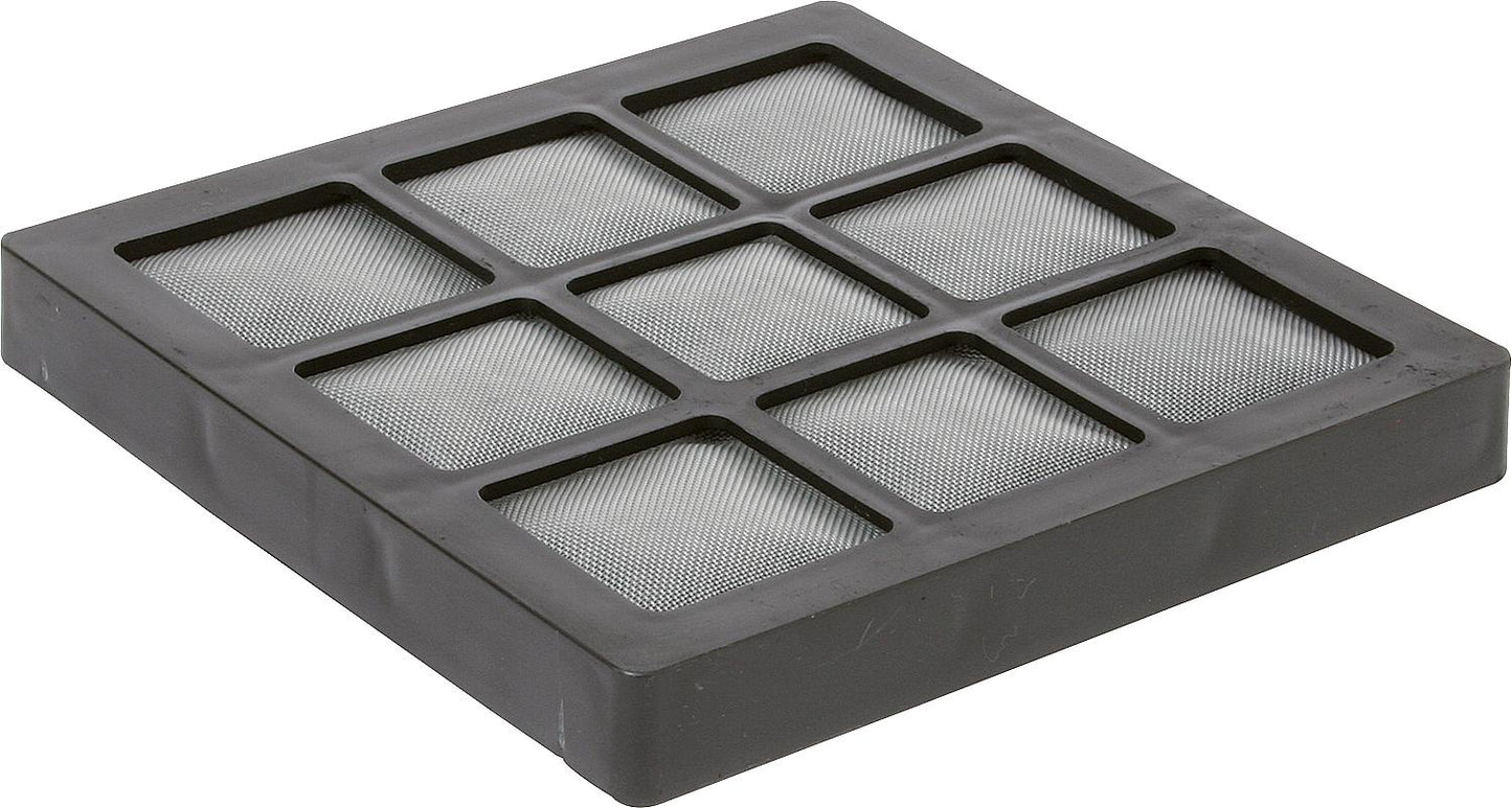 Filtre de rechange Geberit pour WC lavant Balena 8000 Réf. n° 250.022.00.1