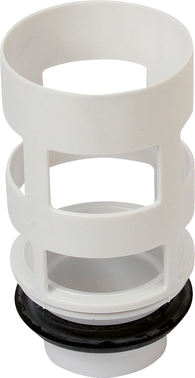 Bassin pour système de chasse d'eau à impulsion