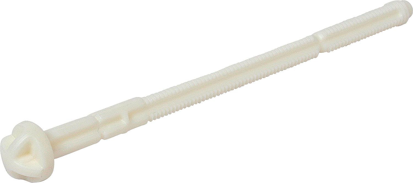 Geberit flush rod for concealed cistern *SINGLE* Ref. No. 240.074.00.1