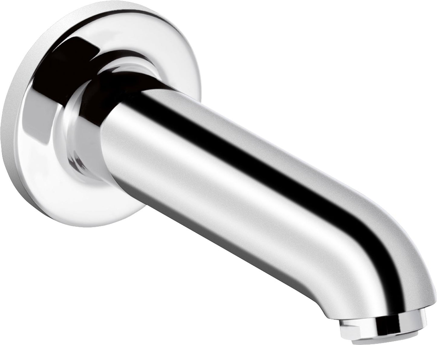 Hansgrohe Talis S DN20 bath inlet, 147 mm projection, chrome