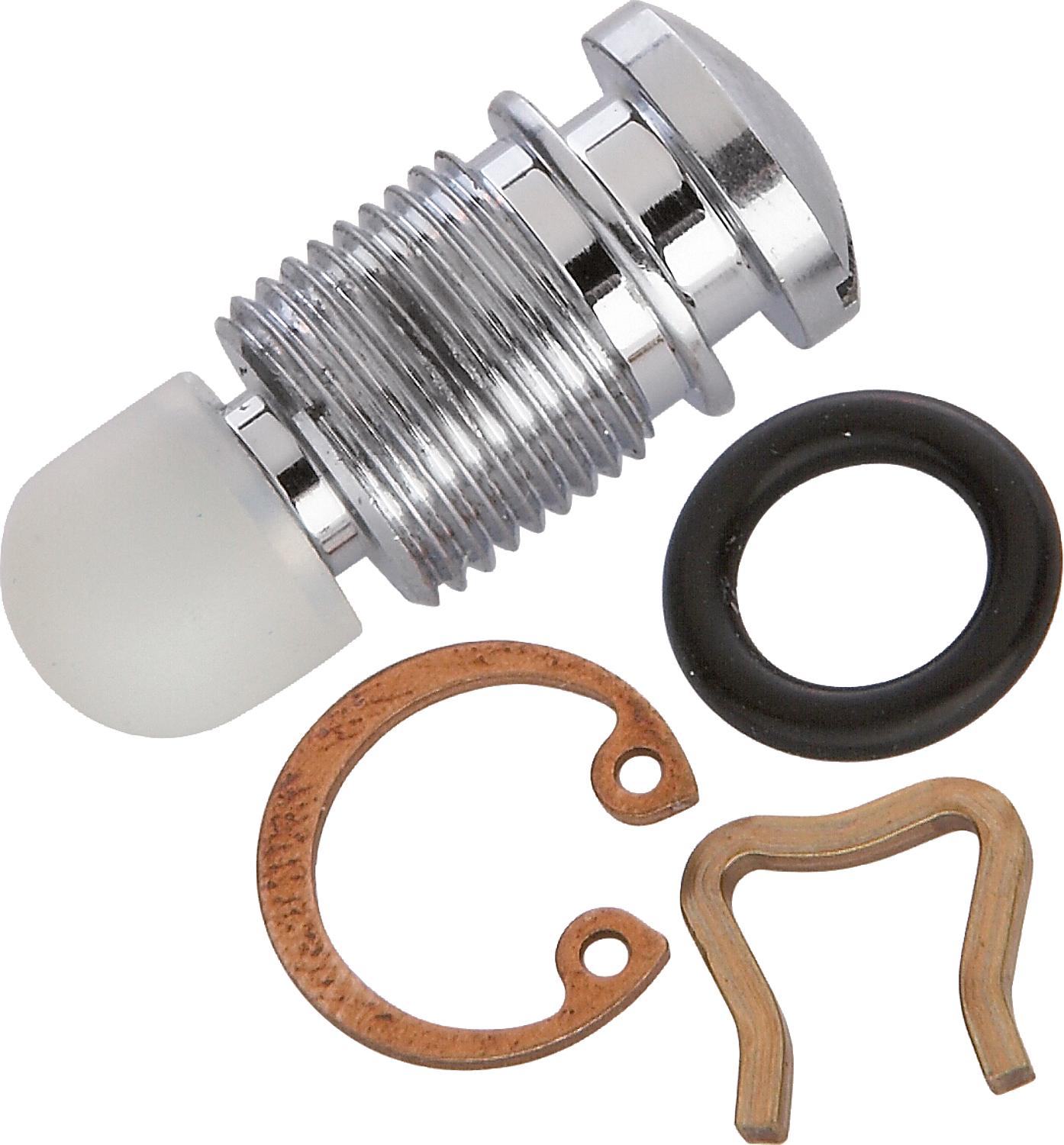 Grohe shut-off spindle, 2 pcs.