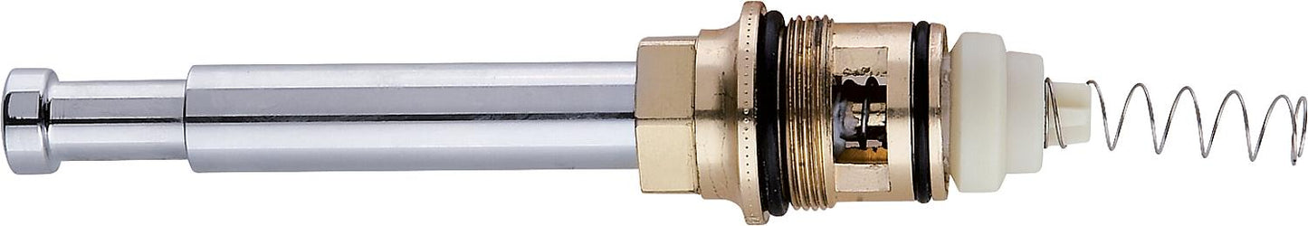 Conversion de Grosen