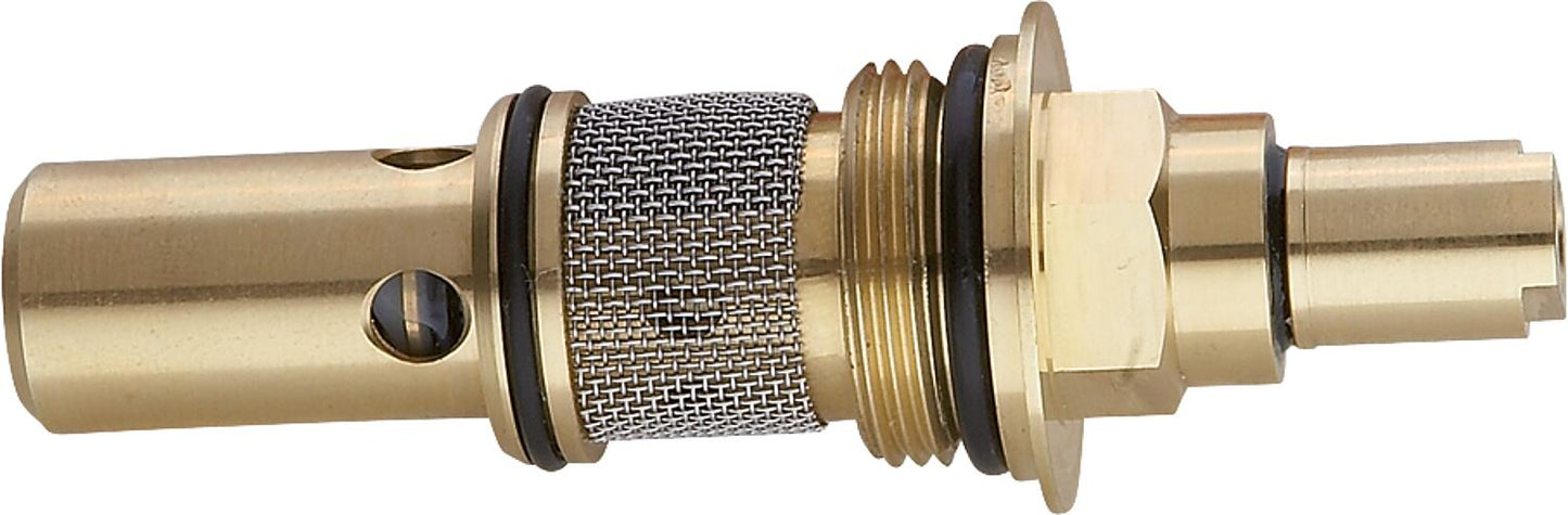 Grohe Absperrventil 2 St für Grohemix UP-Thermostat 34422 ab Bj73 mit Hebelabsperrung