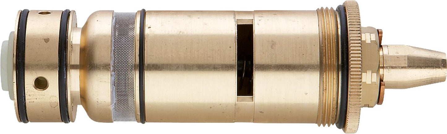 Grohe 1/2" thermostat cartridge for Grohmix, Ref. 47111000
