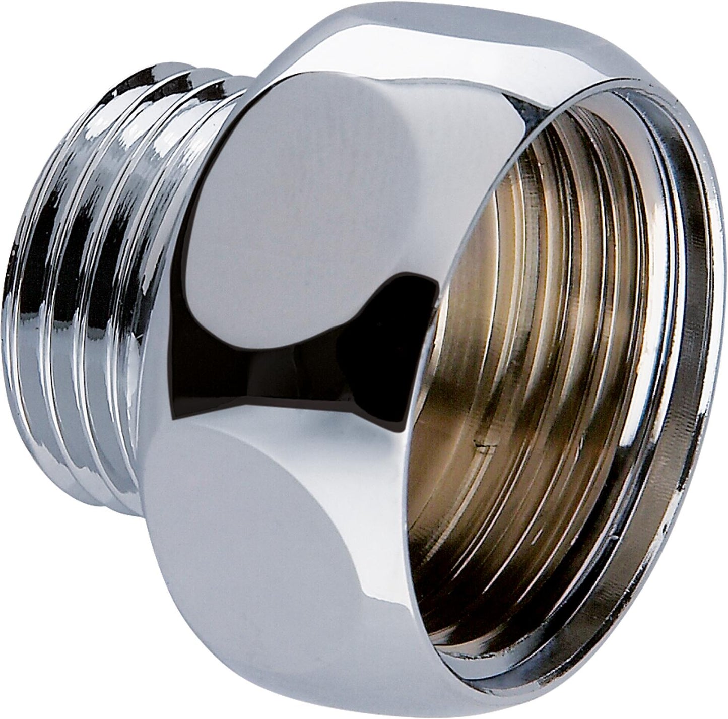 Adaptateur Grohe Relexa