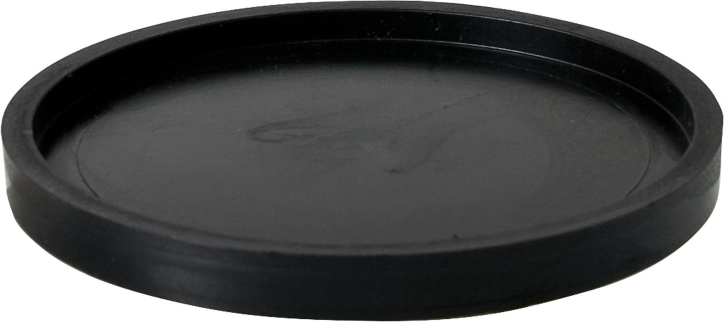 Embout soudable