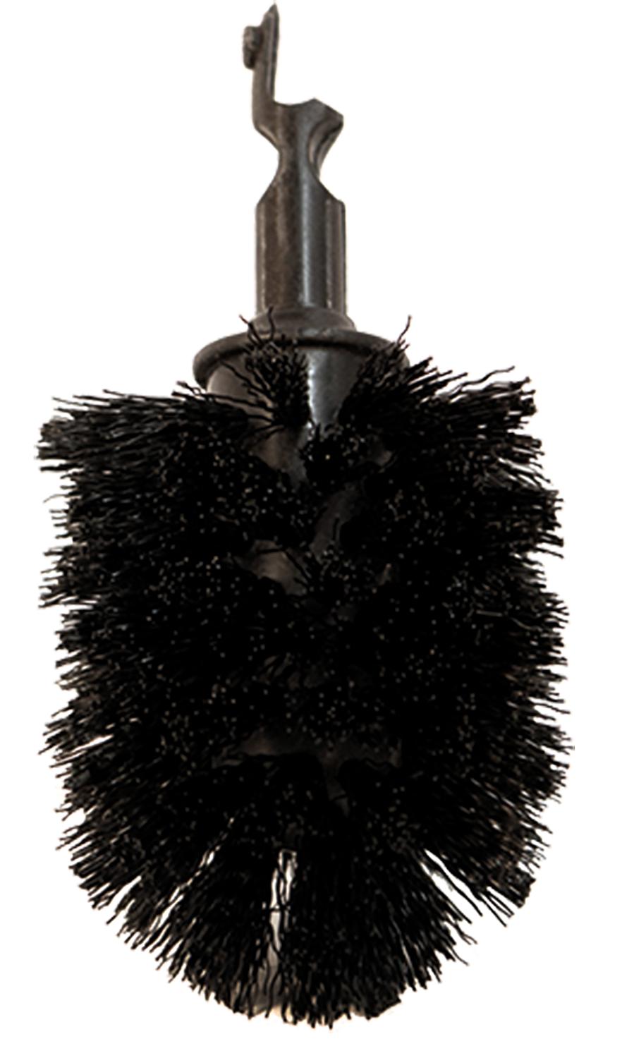 Tête de brosse de rechange pour WC suspendu Eivor 93 135 56