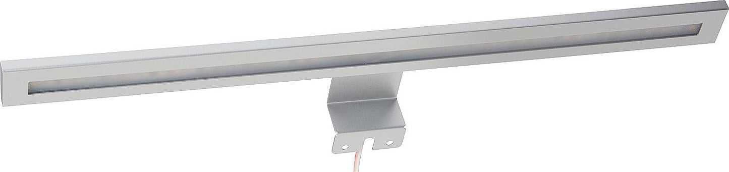 Éclairage LED pour meubles Blanda