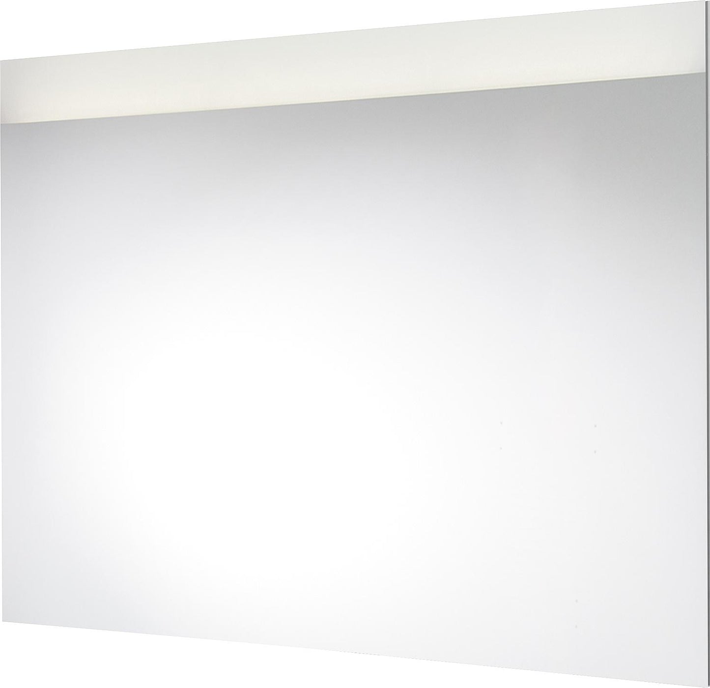 LED mirror Ekso with toggle switch 800x600x30 mm IP20 230V-6.9W