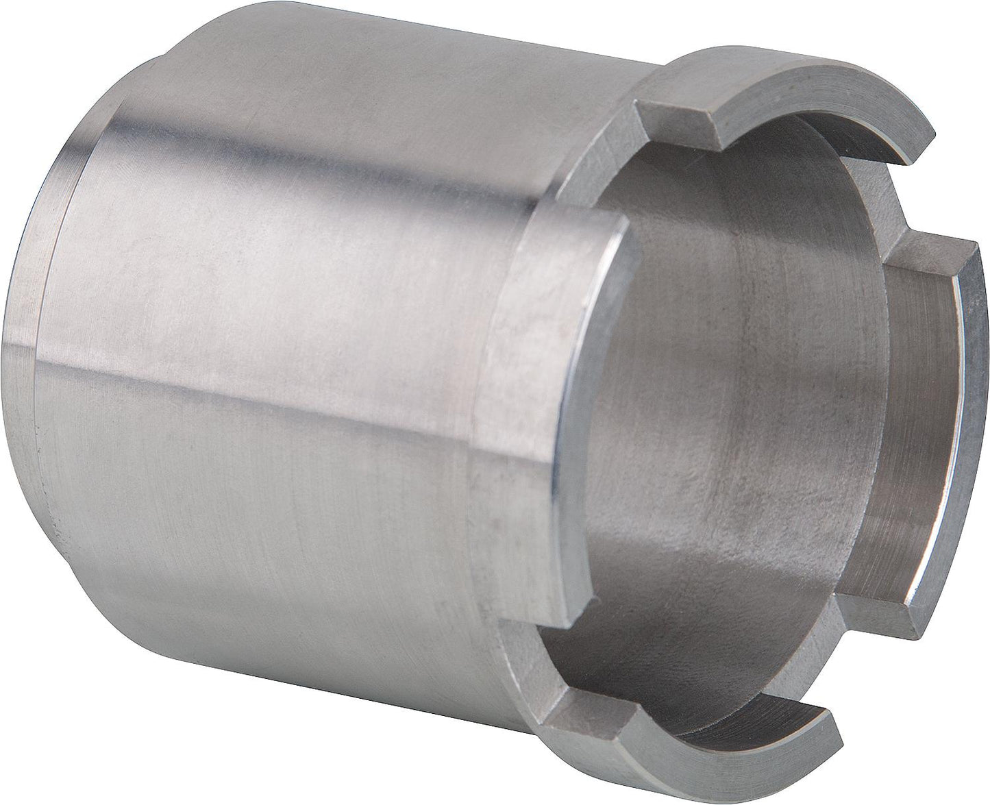 Montageschlüssel für fabrikatsbezogene UP-Messkapseln, Typ Almess UP 6000*