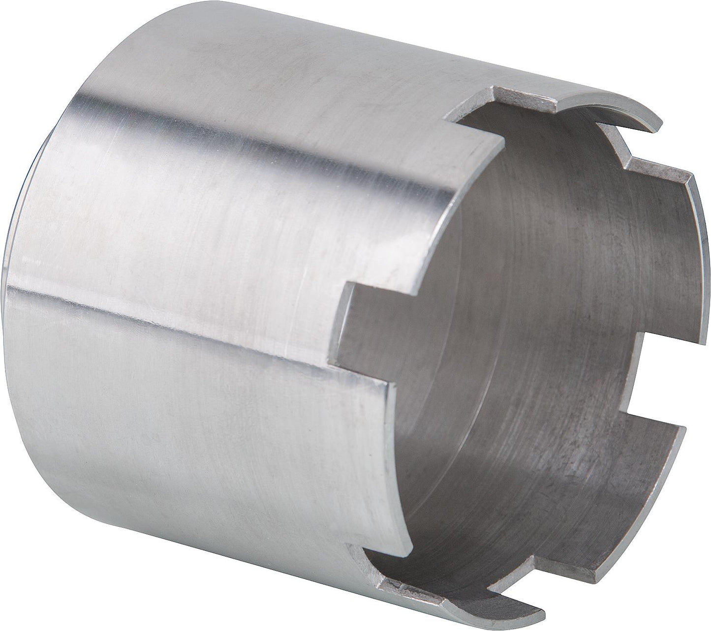 Montageschlüssel für fabrikatsbezogene UP-Messkapseln, Typ WG*