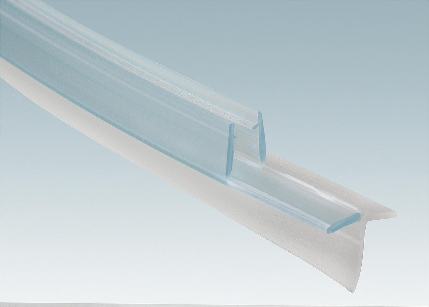 Ensemble de profils d'écoulement gauche+droite Réf. : 069729034