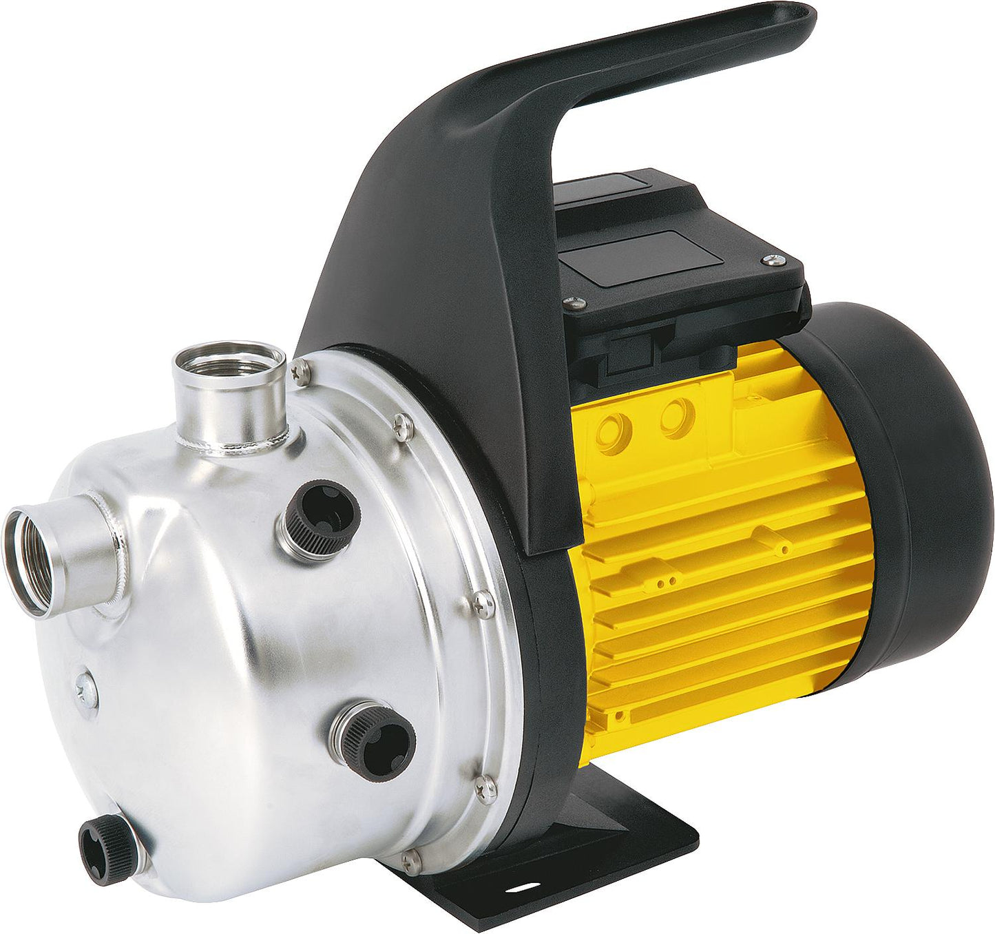 Garden pump Delta 1005 SM 230Volt, DN25(1")