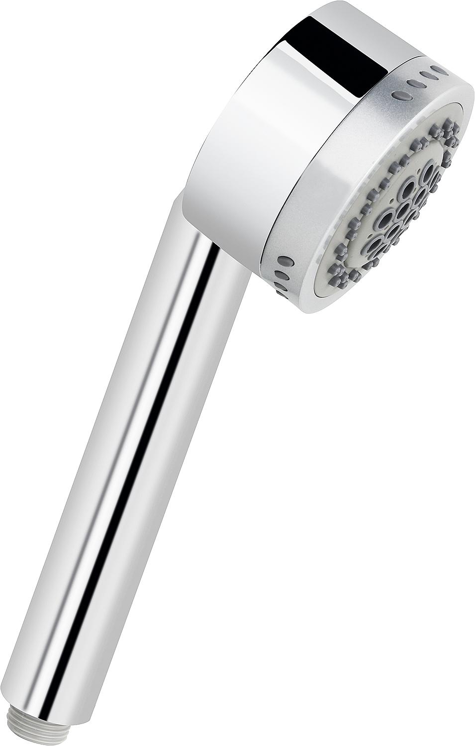 Handbrause Serie Enzan passend zu 93 066 82 und 93 124 93