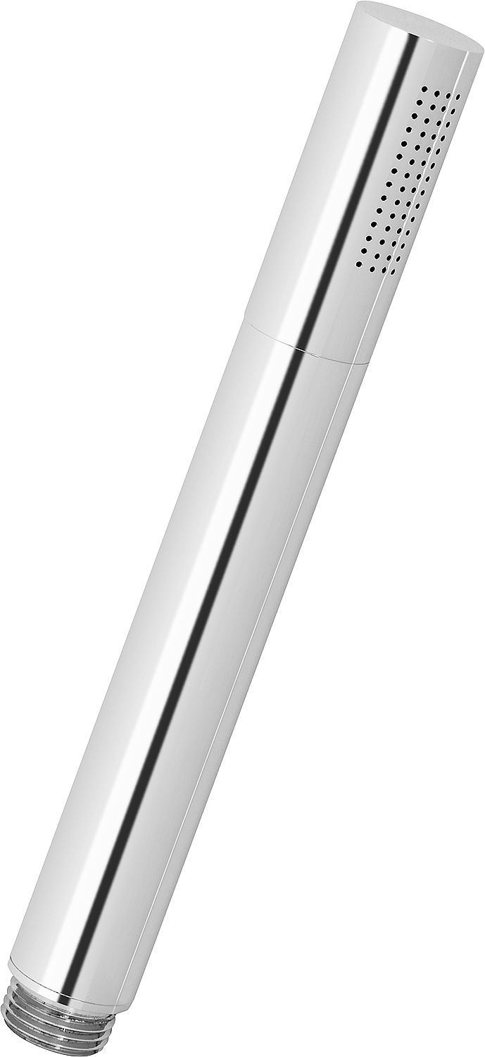 Douchette Epire, compatible avec les références 93 124 98 et 93 066 64 - 65