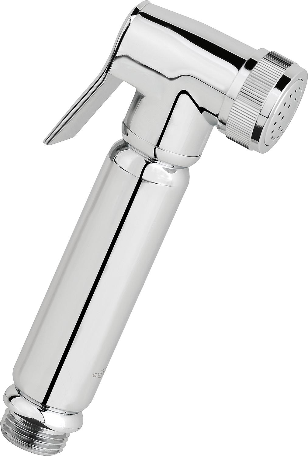 Douchette à main série Enzan, compatible avec les modèles 93, 124 et 94.