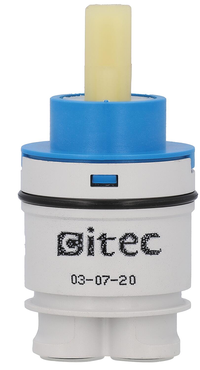 Cartouche pour 93 993 27+28 Ejan et 93 993 22+23 Ecol