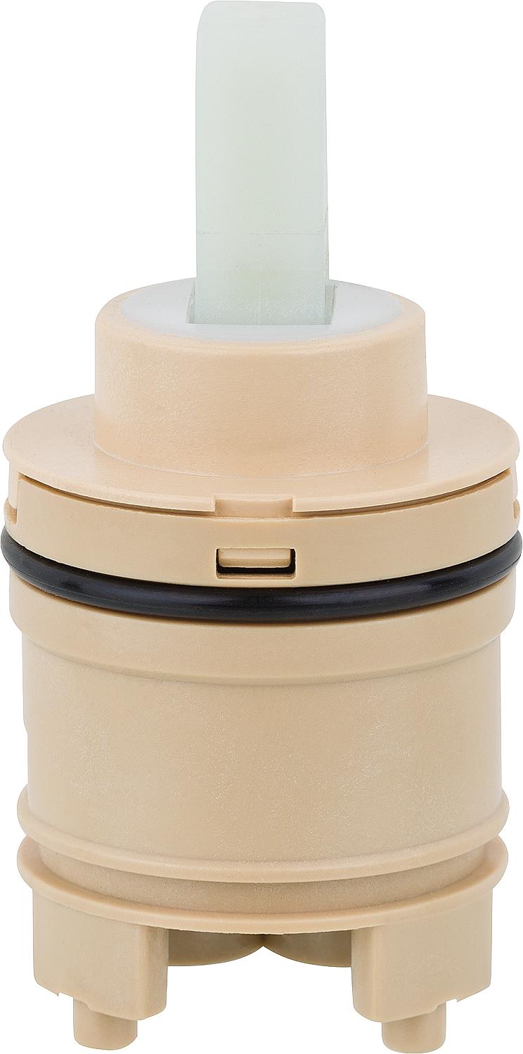 Cartouche pour 93 993 32 + 33 Emirja