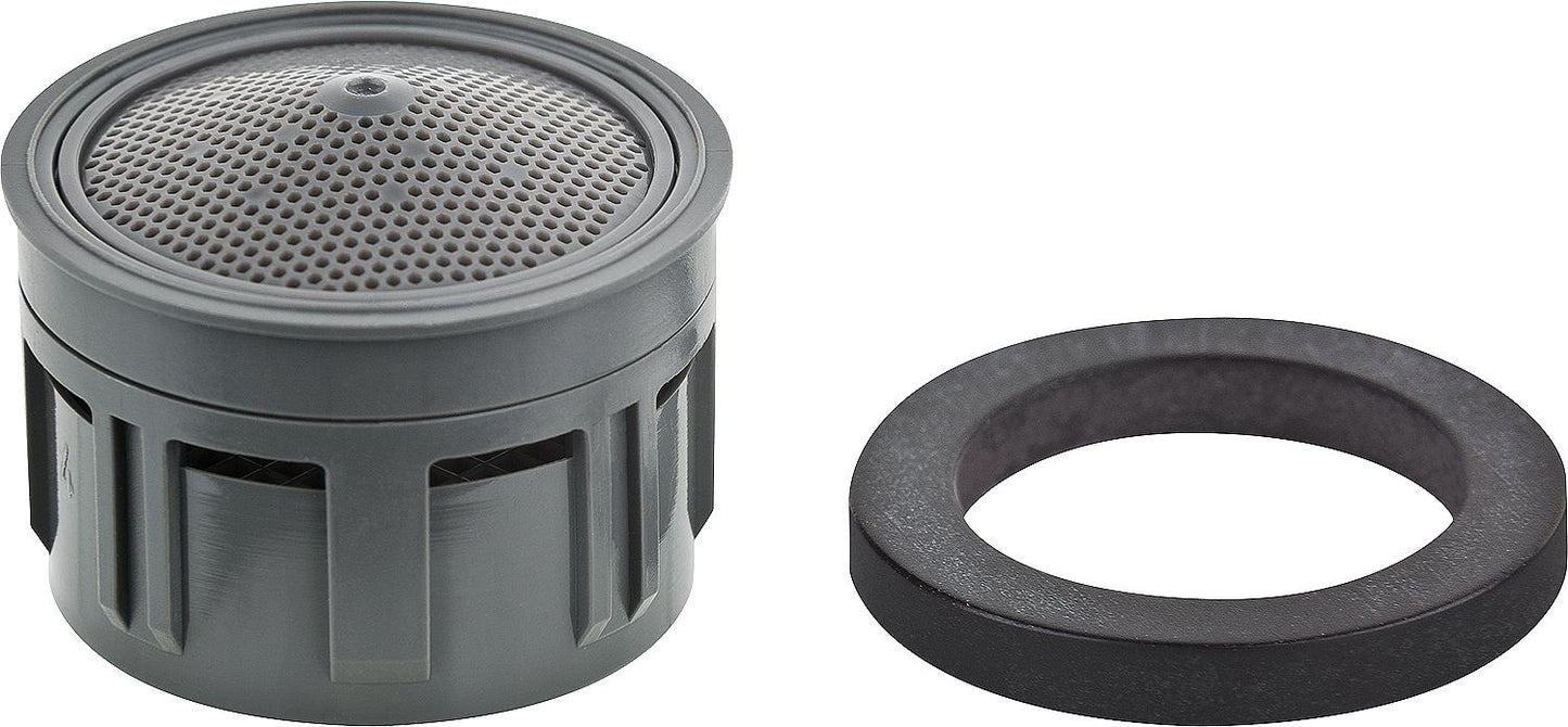 Perlator zu 93 012 32, M28