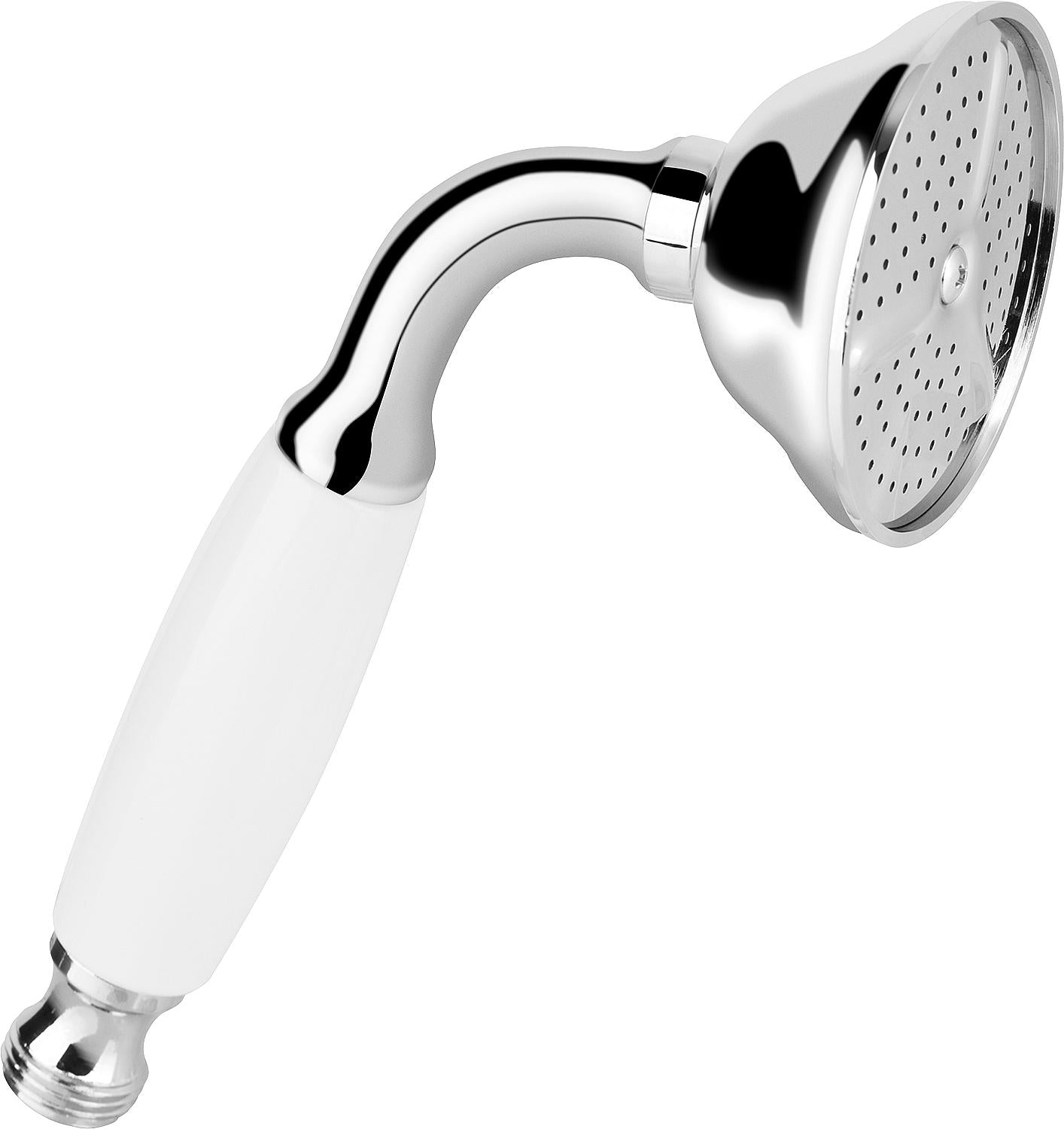 Hand shower for 93 079 09 shower system Esme