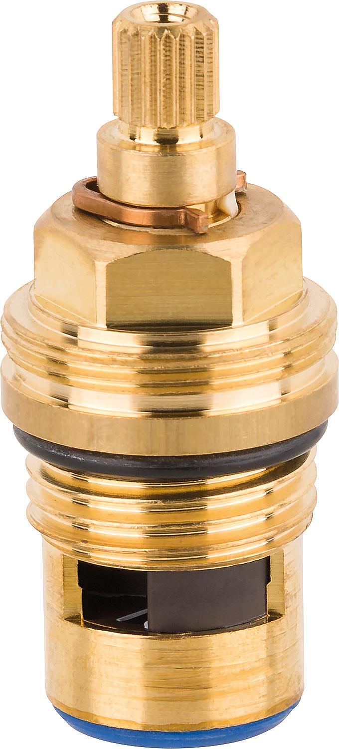 Partie supérieure droite du système de douche 93 726 39 Cube