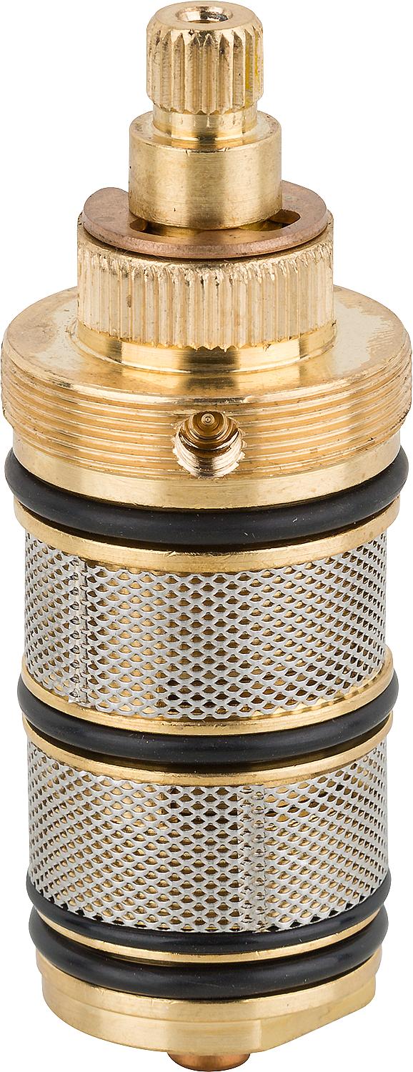 Cartouche pour ensemble de douche Einu + Mixa 93 775 65+66