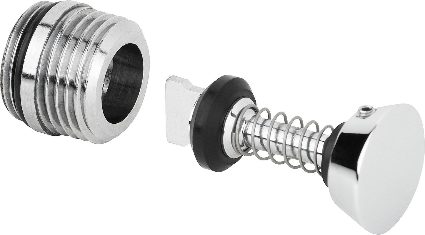 Umsteller zu 93 726 74 + 75 Diva