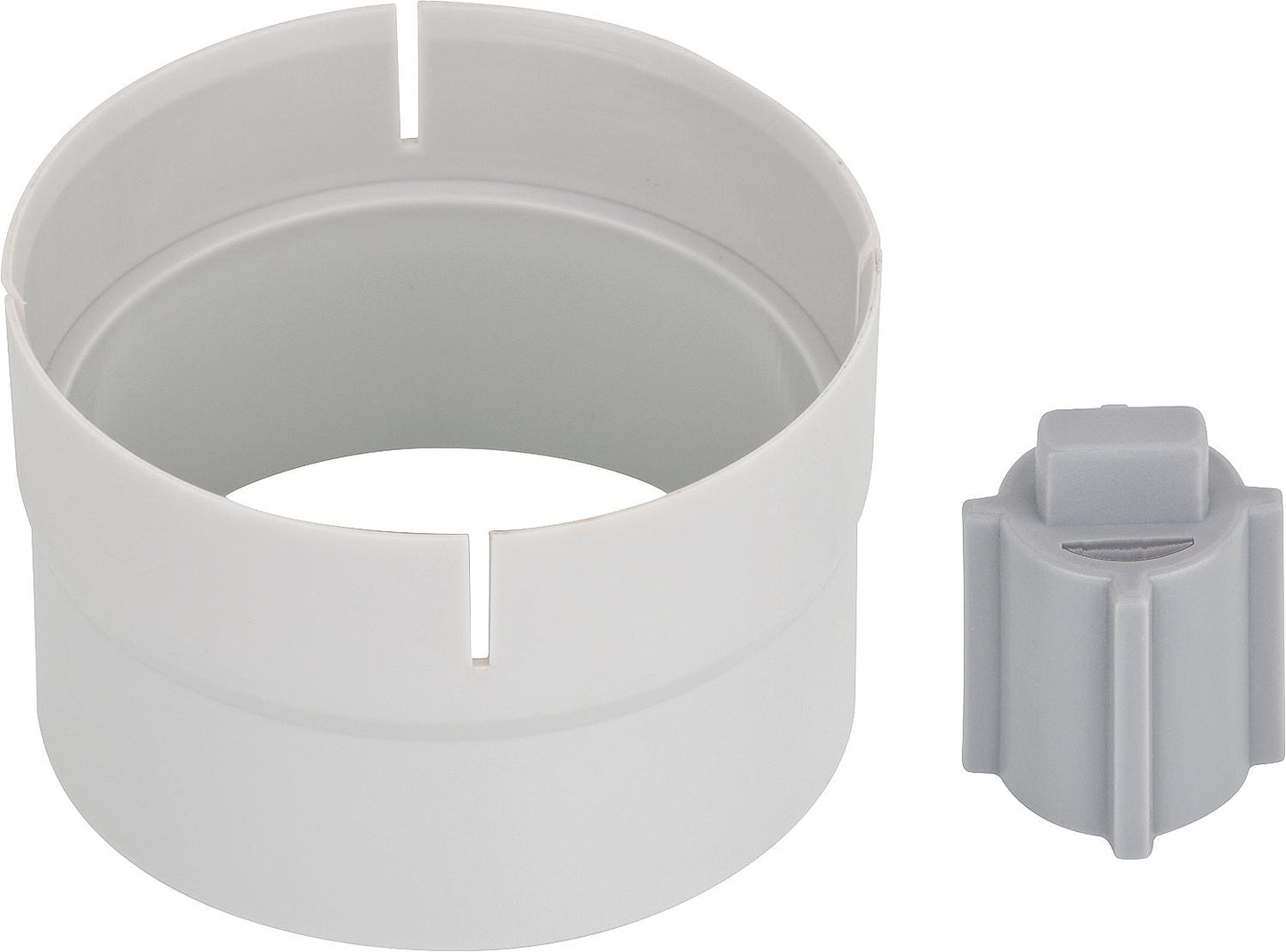 Kit d'extension 20 mm compatible avec la série Ultra