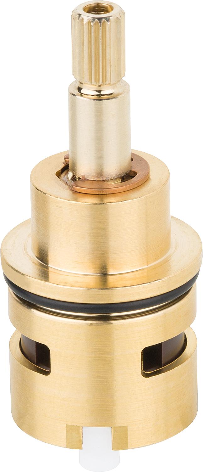 Inverseur pour système de douche Moon 93 975 41 et Rhodos 93 700 11, 93 030 45