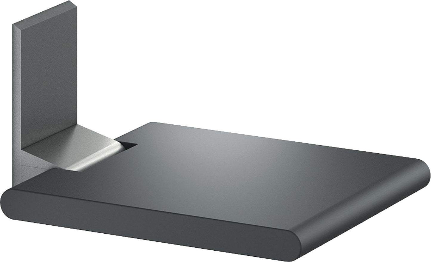 Wandklappsitz Vario Cavere