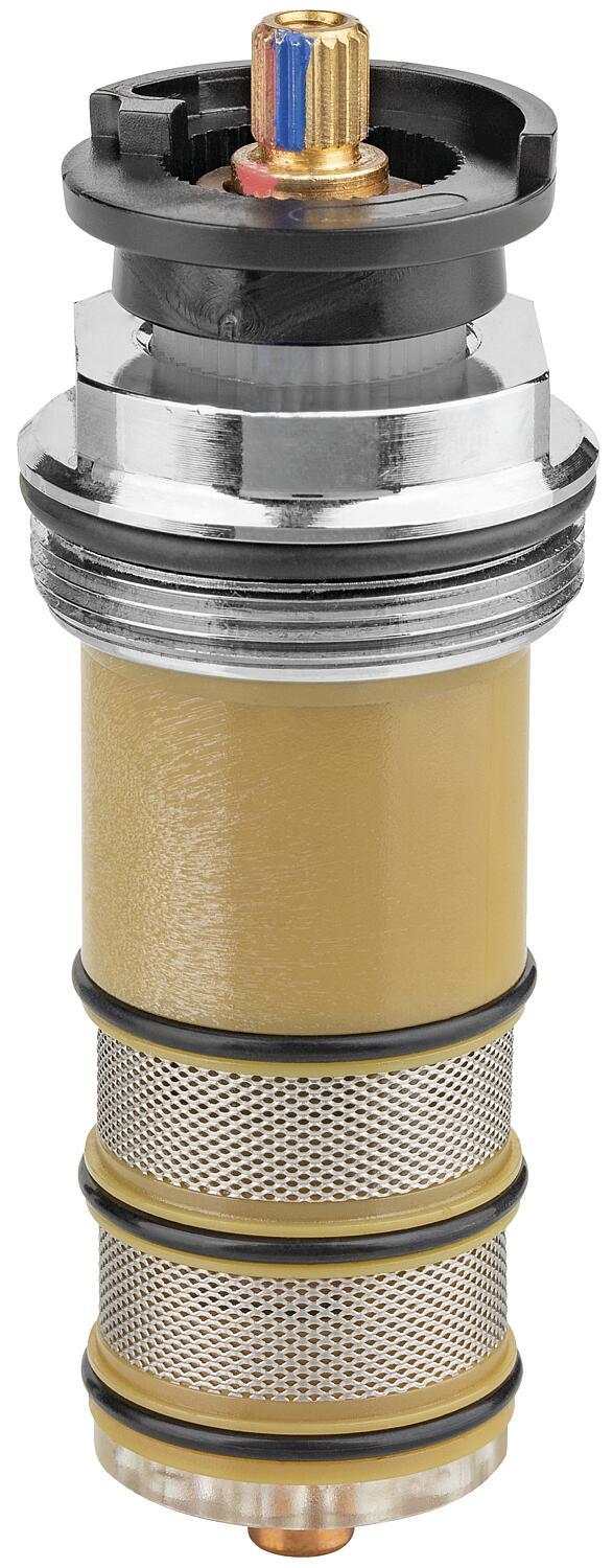 Thermostatic cartridge for part number 93 904 80 from 04/2021