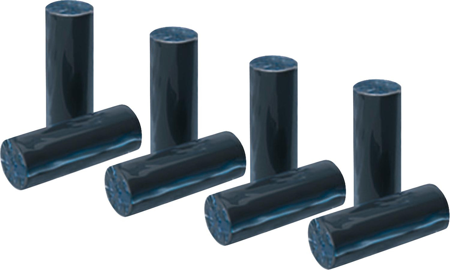 Duofresh Stick (paquet de 8)