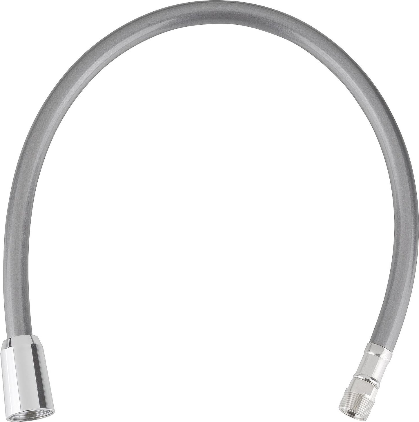 Brauseschlauch zu Spültischischer Enzan 93 124 91, 500mm, 1/2" x M15x1 bis Bj.2022