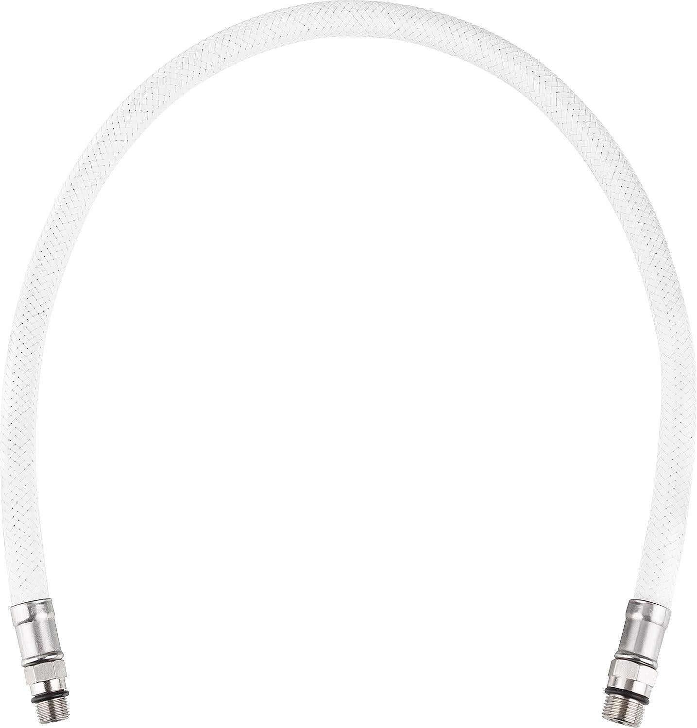 Flexible de douche pour mitigeur de cuisine Enzan 93 124 88